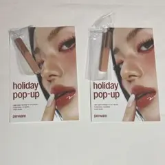 Item thumbnail for item 5199fe20-91d7-49bd-8ae8-bf3f19694a75