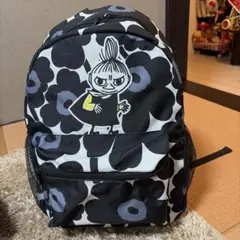 Item thumbnail for item d0ac48d5-1cc1-4398-bfbe-5474ab5fcb89