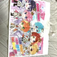 すとぷり 2022 DOME TOUR ショッパー