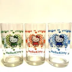 Item thumbnail for item 322dea75-7501-41e2-958e-1e73e60b145f