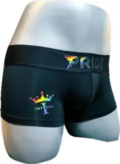 Item thumbnail for item bad41d74-1a2a-477c-a016-363aad4cd5bf