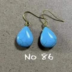 86