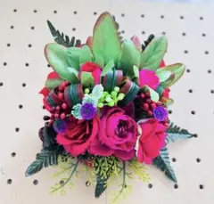 Item thumbnail for item 9ff3f596-d8e6-4273-8192-fac9735585fe