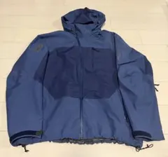 BD Level4 CH4 スノーボードウェア上下 GORE-TEX - メルカリ