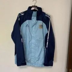 Item thumbnail for item fb3a735b-1dd5-45c0-bc75-705e6d6f984b