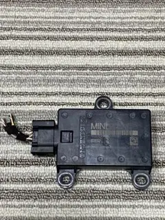 アウディ・A1 (GBDKL)フロントカメラ 3Q0980654 中古 - メルカリ