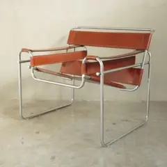 コハラ様専用 【新品】Supreme®/Knoll® Wassily Chair - メルカリ