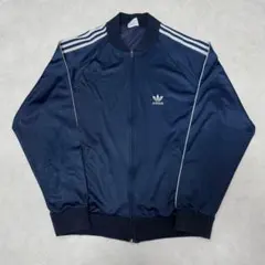 2026年最新】adidas atp ネイビーの人気アイテム - メルカリ