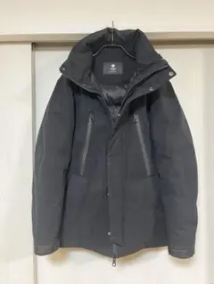 ナノユニバース m