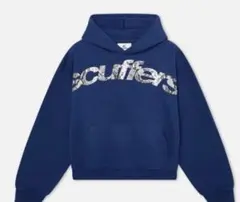 2026年最新】scuffersの人気アイテム - メルカリ