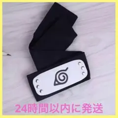 Item thumbnail for item 30f3e337-6d5c-4703-ab2d-eba5075da033