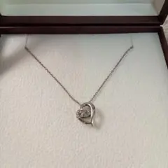 Item thumbnail for item ca69fb79-c519-4b25-a0a8-9839db6739e3