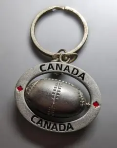 Item thumbnail for item ea5dd078-6195-4821-9b9f-740cf56817bc