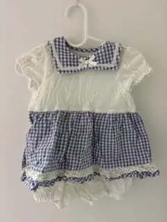 Riri@プロフ必読様 リクエスト 2点 まとめ商品