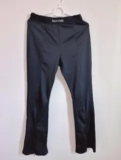 Item thumbnail for item 5c21374f-5f96-4418-a015-0827aa1c5311