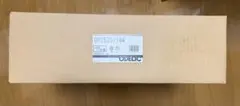 ODELIC LEDペンダントライト OP252971NR 6畳用