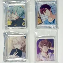 アイドリッシュセブン IDOLiSH7 コロッタ SUGAO まとめ売り - メルカリ