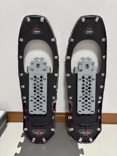 2026年最新】SPark r&d クランポンの人気アイテム - メルカリ