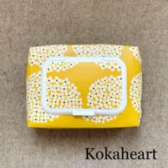 Item thumbnail for item 744bc005-ddc6-4d46-9e19-54a4857dbc72