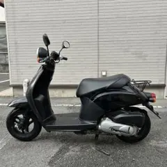 2026年最新】50cc トゥデイの人気アイテム - メルカリ