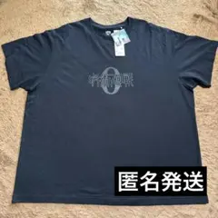 呪術廻戦　UT