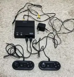 2025年最新】ネオファミ 本体の人気アイテム - メルカリ