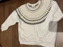 Item thumbnail for item 16f4ab83-a35a-4773-a559-2a714b5a5a0e