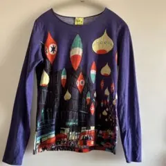 Item thumbnail for item df5aa12f-6bf7-4c15-8b96-da63ffc3d5e3