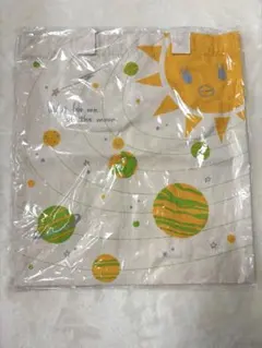 うたの☆プリンスさまっ♪ 四ノ宮那月 トートバッグのサムネイル