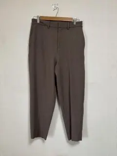 HARE スラックス