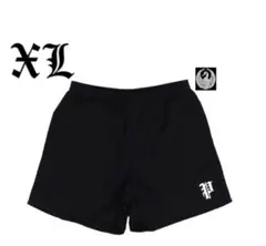 2025年最新】phatrnk 萩原京平の人気アイテム - メルカリ