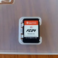 Item thumbnail for item 3f83d8a1-3596-4b12-9ee3-9a545c21abf1