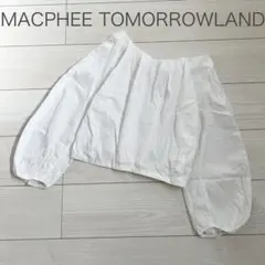 Item thumbnail for item 84ca668c-a683-4ffc-8a4d-7465c13aec28