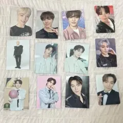 2025年最新】ラキドロ ディノの人気アイテム - メルカリ