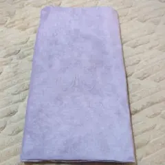 SUKALA ヨギラグ