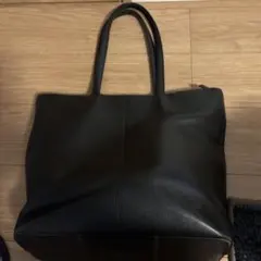 Item thumbnail for item cb8c8238-3f2e-4adb-a29c-d4fd52e71f57