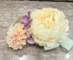 Item thumbnail for item 6575b884-d45a-4a32-9a43-3828f1f92cc0