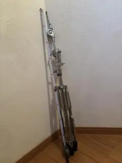 ちくわ様 リクエスト 2点 まとめ商品