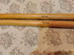 Item thumbnail for item e6601694-bb02-4a36-b63f-1a439d970a89