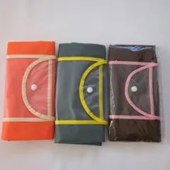 Item thumbnail for item d5ef2999-4f61-4668-971d-3f60f836afe0