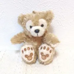 2025年最新】タイトル：ディズニーシリーズ キーホルダー・アクリル