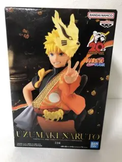 2025年最新】naruto フィギュア 20周年の人気アイテム - メルカリ