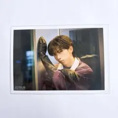 Item thumbnail for item 564653b4-d17c-447f-8eb3-cee7c69621a7