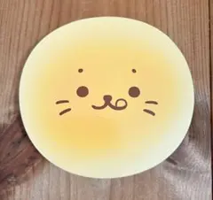 ♡〜春休み〜様 リクエスト 2点 まとめ商品