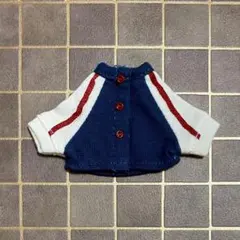 天月琳〜あまつきりん〜様 リクエスト 2点 まとめ商品