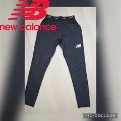 ランニングタイツ メンズ