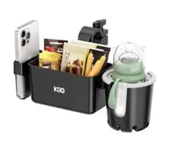 Item thumbnail for item b07ed03b-2abd-46d8-bd0a-dd75952a614f