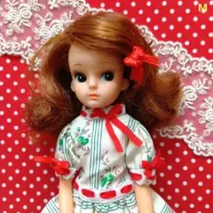 2025年最新】ピチピチリカちゃんの人気アイテム - メルカリ