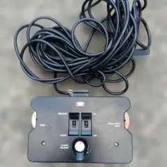 Item thumbnail for item f52bb567-21f6-48f6-a3f2-28117321764f