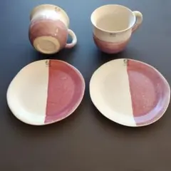 2026年最新】Madu 食器セットの人気アイテム - メルカリ